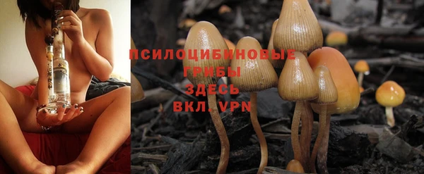 наркотики Абинск
