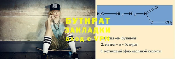 индика Ростов