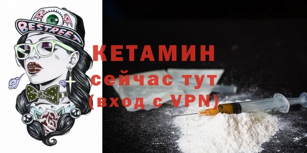 индика Ростов